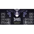 DARQ: Complete Edition | EPIC GAMES АККАУНТ + ПОЧТА +🎁