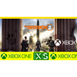 ⭐️ Tom Clancys The Division 2 XBOX ONE and XS (GLOBAL)