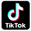 TikTok Subscription views likes Original