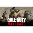 💎Call of Duty: Vanguard 🔥 аренда для ПК!💎