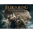 ELDEN RING Deluxe Edition (Steam Gift RU) 🔥