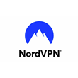 NordVPN | PREMIUM untill 2023+ ✅ WARRANTY (Nord VPN) 🔥