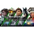 XBOX GAME PASS ULTIMATE 😎 1 month (Russia Global)