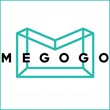 MEGOGO "Optimal" for 3 months. For any accounts.