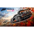 ✅ Forza Horizon 4 + 220 GAMES + GAME PASS + ONLINE ✅