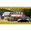 🔥 Forza Horizon 5 PREMIUM 🔥 ONLINE ✅