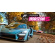 ✅ Forza Horizon 5 + 220 GAMES + GAME PASS + ONLINE ✅