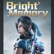 Bright Memory | License Key + GIFT