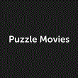 Puzzle Movies - over 650 days of subscription