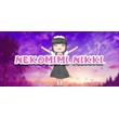 Nekomimi Nikki (Steam key/Region free)
