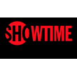 Showtime 1 месяц гарантия личного счета PayPal