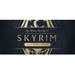 Skyrim Anniversary 💳Global Steam accont offline