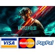 Battlefield 2042 GOLD +2 Игры | XBOX ⚡️КОД СРАЗУ 24/7