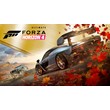 Forza Horizon 4 Ultimate Edition | Steam Russia