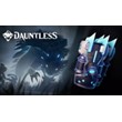 Dauntless: Arcslayer Aethercasters Aetherstriker Bundle