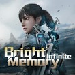 Bright Memory+Bright Memory Infinite Ultimate Full DLC