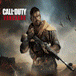 🔥 Call of Duty: Vanguard 🕓АРЕНДА АККАУНТА (PC)