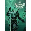 🎮🔥Ruined King: A League of Legends Story™ XBOX🔑Key