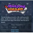 Fantasy Mahjong connect💎 STEAM KEY REGION FREE GLOBAL
