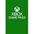 XBOX GAME PASS ULTIMATE 5 months