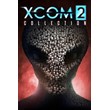 XCOM® 2 Collection Xbox One & Series code🔑