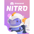 Discord Nitro - 3 Months + 2 Boost