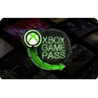 XBOX GAME PASS ULTIMATE 5 MONTHS