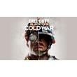 Call of Duty: Black Ops Cold War ACCOUNT RENT (PC)