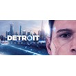 Detroit: Become Human💳Steam офлайн аккаунт Global
