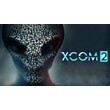 XCOM 2 (Official STEAM key) Region Free