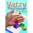 Yatzy Multi-Game Edition XBOX ONE X|S🔑