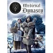 Medieval Dynasty (Account rent Steam) GFN, VK Play