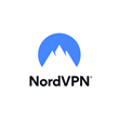 ⭐️NordVPN PREMIUM ✨ACCOUNT 🔥WARRANTY✅ WORK🌏(Nord VPN)