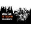 Dying Light Enhanced Ed. (Steam Gift RegFree /Tradable)