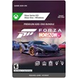 ✅ Forza Horizon 5 Premium Add-Ons Bundle XBOX XS PC Key