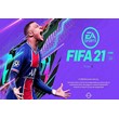 FIFA 21 Standard/Ultimate Editio+ BONUS | GUARANTEE! 🔴