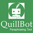 QuillBot Premium Account | 1 Year Subscription​