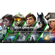 🔑KEY✅14 days XBOX GAME PASS💎ULTIMATE🔑PC\XBOX+EAPLAY
