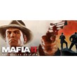Mafia II: Definitive💳Steam аккаунт без активаторов