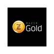 RAZER GOLD GIFT 25 Tl Razer Gold Pin