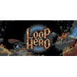 Loop Hero 💳Steam аккаунт без активаторов