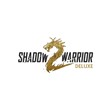 Shadow Warrior 2 Deluxe 💳Steam аккаунт без активаторов