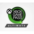 ✅🔥XBOX GAME PASS ULTIMATE 1 month (New Account)🔥✅