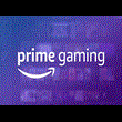 01 . ✅ Amazon Prime ⭐ world of Tanks Vikings #3🔥 🎈 🔥