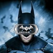 Batman: Arkham VR (Steam key / RU+CIS)