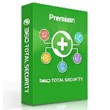 360 Total Security Premium 1 year / 3 PC (KEY)