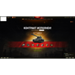 ░▒▓█🔥 RECRUIT 10.0 WOT 🔥 Referralка