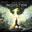 🔥 Dragon Age: Inquisition, STAR WARS Squadrons (2in1)