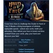 Hand of Fate 2 (Steam Key GLOBAL)