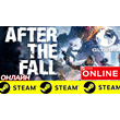 🔥 After the Fall - Launch Edition ОНЛАЙН STEAM(GLOBAL)